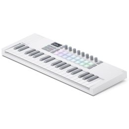 novation_launchkey-mini-37mk4-white-imagen-2-thumb