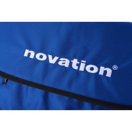 novation_mininova-bag-imagen-4-thumb