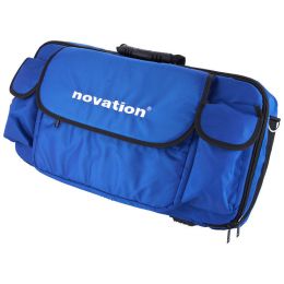 Novation Mininova Bag Maleta para sintetizador de 37 teclas