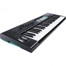 Novation Launchkey 49 MK2