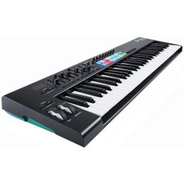 Novation Launchkey 61 MK2
