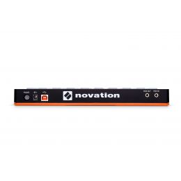 novation_novation-launchpad-pro-imagen-2-thumb