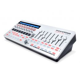 Novation Remote ZERO SL MKII