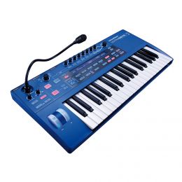 Novation Ultranova