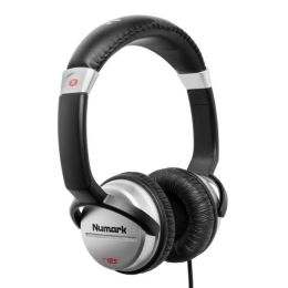 Numark HF125 Auriculares DJ