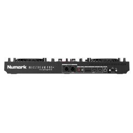 numark_mixstream-pro_bstock_r-imagen-2-thumb