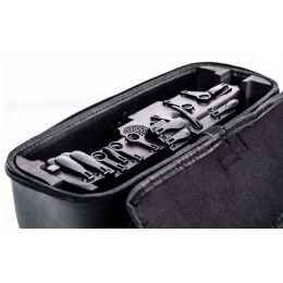 odisei-music_travel-clarinet-black-imagen-3-thumb