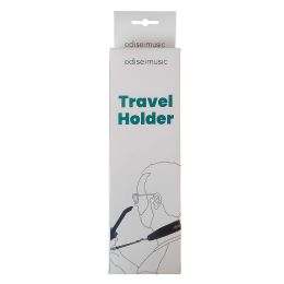 odisei-music_travel-holder-strap-imagen-1-thumb