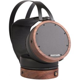 Ollo Audio S4R Recording Headphones (B-Stock) Auriculares de estudio cerrados