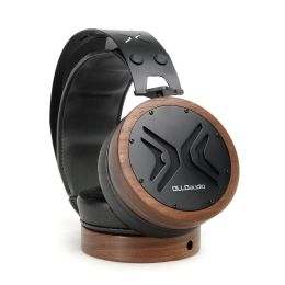 Ollo Audio X1 Auriculares de estudio para producción y mezcla