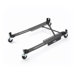 on-stage-stands_ag5000-imagen-1-thumb