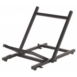 On Stage Stands RS4000 (B-Stock) Soporte para amplificador