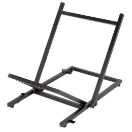 On Stage Stands RS6000 (B-Stock) Soporte para amplificador