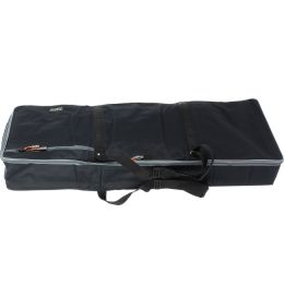 Oqan AKB-73/76 Funda para teclados de 73teclas
