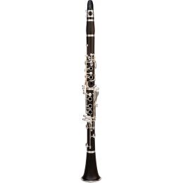Oqan Clarinete OCL 350 Clarinete