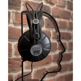 oqan_qhp30-studio-imagen-1-thumb