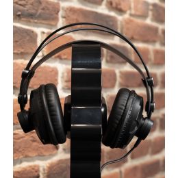 oqan_qhp30-studio-imagen-3-thumb