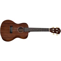 Oqan Ukelele SOPR QUK 10 S Ukelele Soprano oqan_ukelele-sopr-quk-10-s-con-funda-imagen-1-thumb