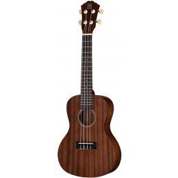 Oqan Ukelele SOPR QUK 10 S Ukelele Soprano