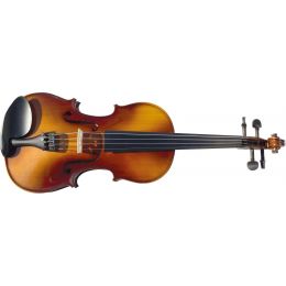 Oqan Violín OV100 1/4 Violín estudiante oqan_violin-ov100-1-4-imagen-2-thumb