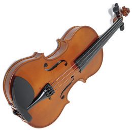 Oqan OV100 4/4 Violín oqan_violin-ov100-4-4-imagen-1-thumb
