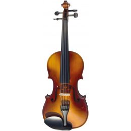 Oqan OV100 4/4 Violín
