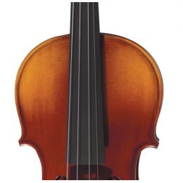 Oqan Violín OV150 3/4 Violín estudiante oqan_violin-ov150-3-4-imagen-2-thumb