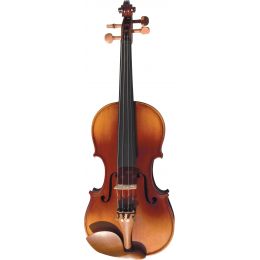 Oqan OV150 4/4 Violín