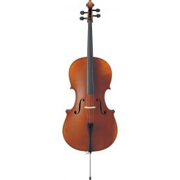 Oqan OC300 4/4 Violoncello oqan_violoncello-oc300-4-4-imagen-0-thumb