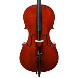 Oqan OC300 4/4 Violoncello oqan_violoncello-oc300-4-4-imagen-1-thumb