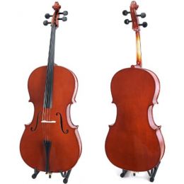 Oqan OC300 4/4 Violoncello oqan_violoncello-oc300-4-4-imagen-2-thumb