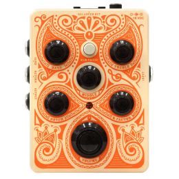 orange_acoustic-pedal-imagen-1-thumb
