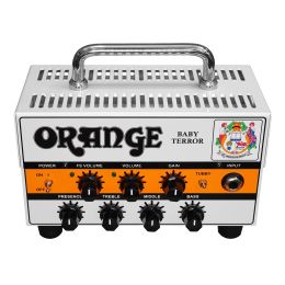orange_baby-terror-imagen-1-thumb