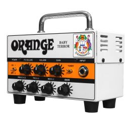 orange_baby-terror-imagen-2-thumb