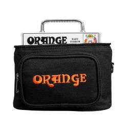orange_baby-terror-imagen-4-thumb