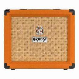 Orange Crush 20  Amplificador combo para guitarra eléctrica