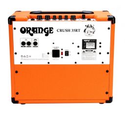 orange_crush-35-rt-orange-imagen-3-thumb