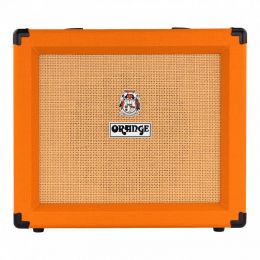 Orange Crush 35 RT Orange Amplificador combo para guitarra eléctrica