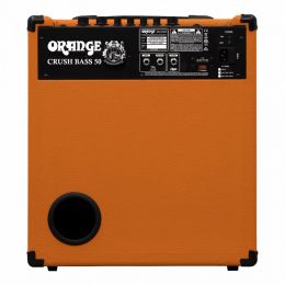orange_crush-bass-50-imagen-3-thumb