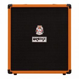 Orange Crush Bass 50 (B-Stock) Amplificador combo para bajo eléctrico