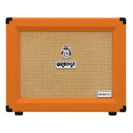 Orange Crush Pro CR60C Amplificador combo para guitarra eléctrica
