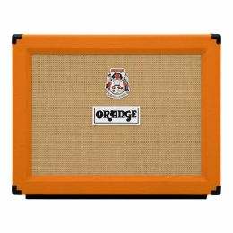 Orange PPC212OB Pantalla para amplificador de guitarra