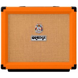 Orange Rocker 15 Amplificador combo para guitarra eléctrica