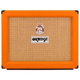 Orange Rockerverb 50C MKIII