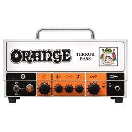 orange_terror-bass-imagen-1-thumb