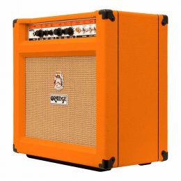 Orange TH30C Amplificador combo para guitarra eléctrica orange_th30c-imagen-1-thumb