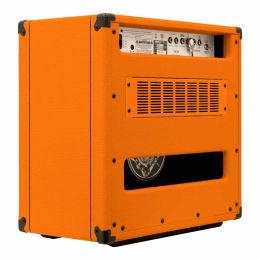 Orange TH30C Amplificador combo para guitarra eléctrica orange_th30c-imagen-2-thumb