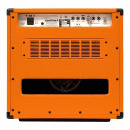 Orange TH30C Amplificador combo para guitarra eléctrica orange_th30c-imagen-3-thumb
