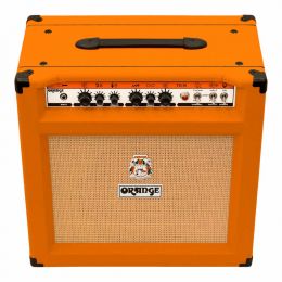 Orange TH30C Amplificador combo para guitarra eléctrica orange_th30c-imagen-4-thumb