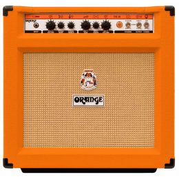 Orange TH30C